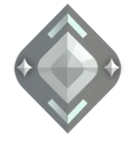 Silver 2